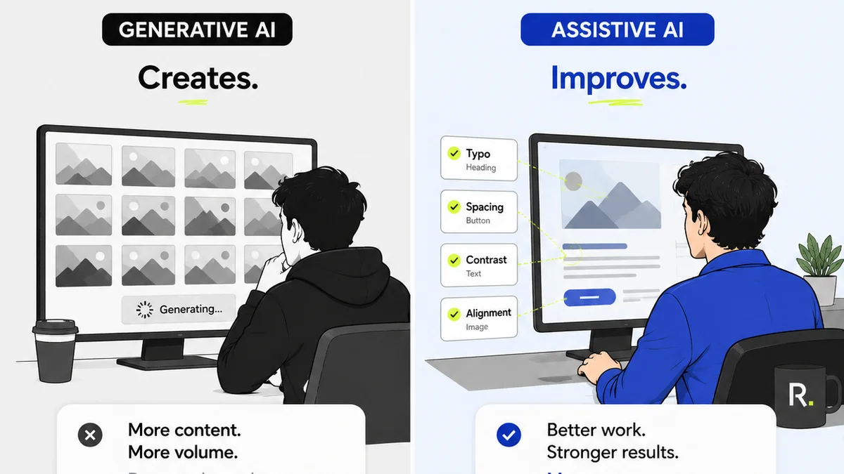 Beyond compliance: how to build truly accessible digital experiences that delight users and grow your agency's reputation.