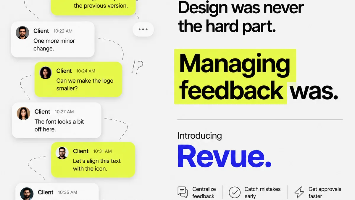 Forget fleeting fads. Discover the enduring principles and practical strategies shaping impactful annual report design in 2026 and beyond. It's about clarity, connection, and conversion.
