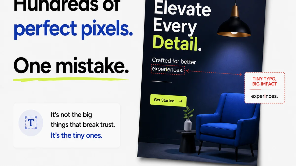 Stop guessing. This checklist helps you choose design review software that actually streamlines client feedback, not complicates it. Focus on what matters: faster approvals and better creative.