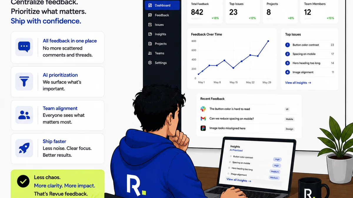 Stop chasing scope creep and start building scalable processes. Here's why marketing ops is your agency's secret weapon.