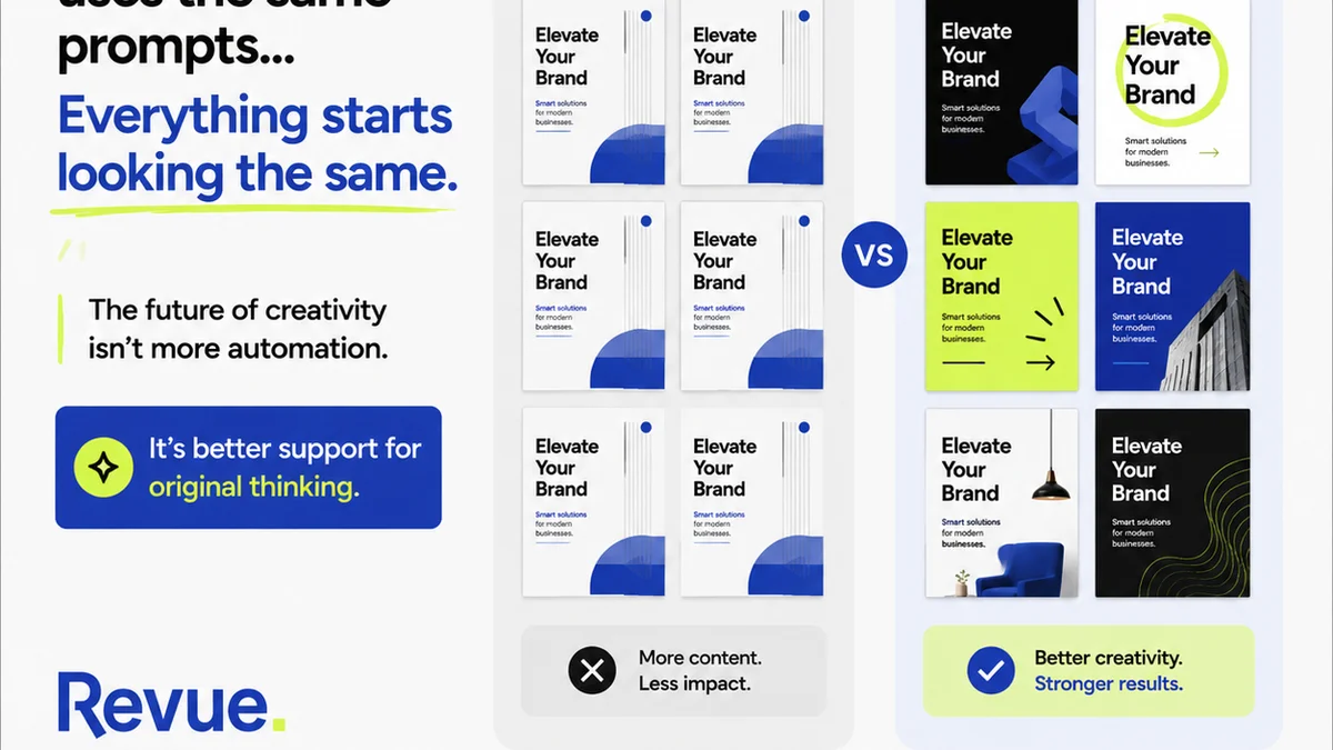 Beyond the usual suspects, what will really shape nonprofit supporter journeys by 2026? It's not just about digital channels; it's about a fundamental shift in how trust is built and sustained.