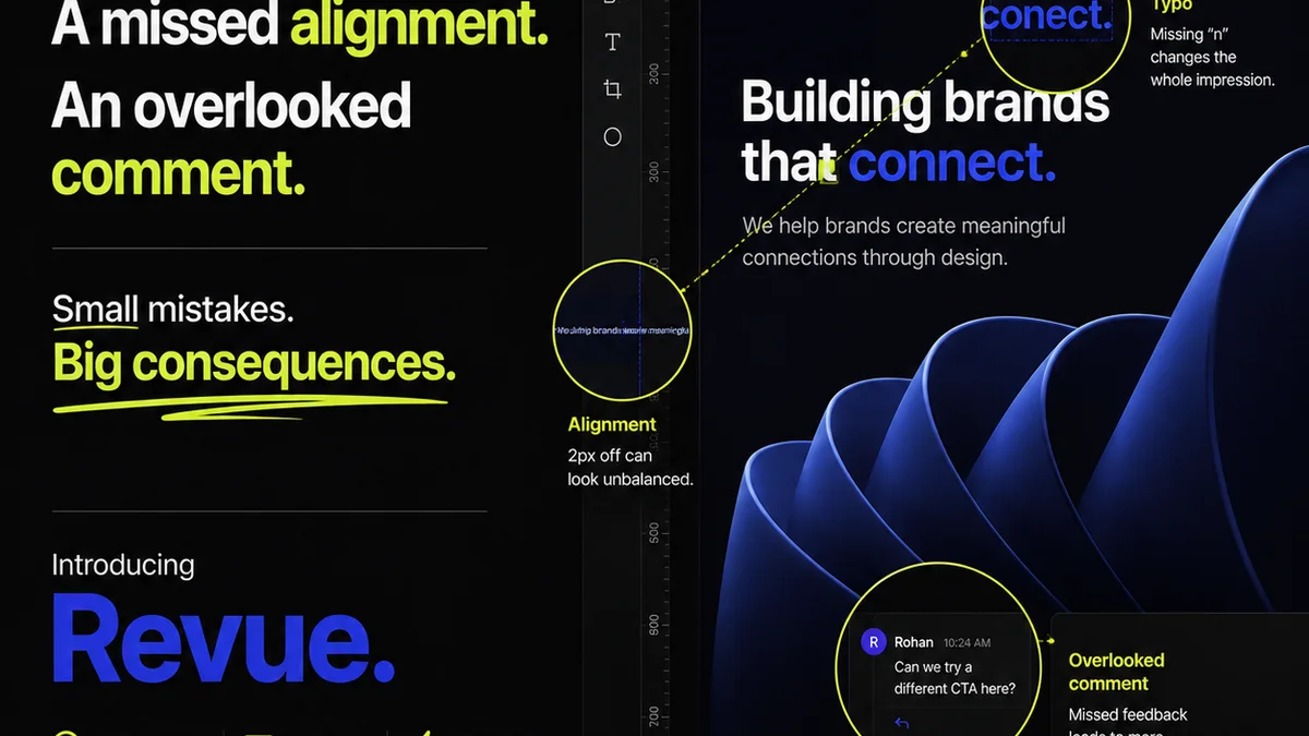 Forget fleeting fads. The real packaging design trends for 2026 are about operational efficiency, client communication, and robust quality control. Here’s the truth agencies need to know.