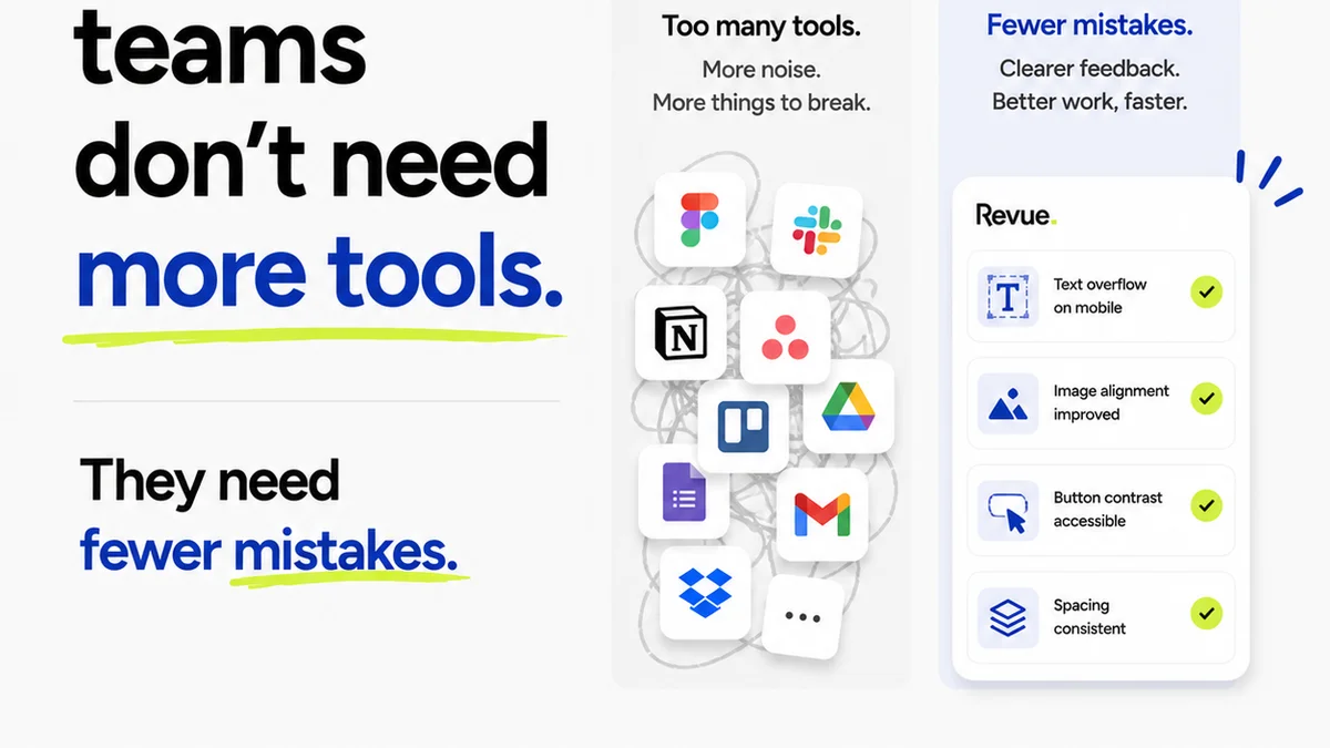 Beyond bullet points: How legal presentations are evolving with design for clarity, impact, and credibility.