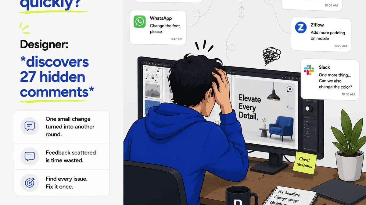 Beyond aesthetics: How 2026 real estate dashboard design prioritizes data clarity, agent efficiency, and client trust.
