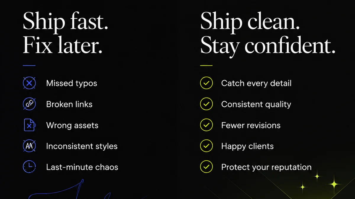 Stop chasing shiny new tools. The real user research revolution in 2026 is about refining your process, not just adopting new tech. Discover the operational shifts that matter.